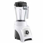 维他美仕（Vitamix）  S55 破壁料理机