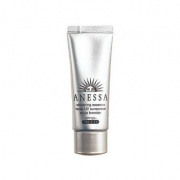 Shiseido 资生堂  安耐晒 SPF50+防晒露 40ml *2件 ￥194包邮包税