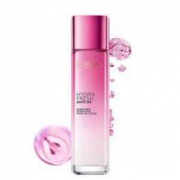 欧莱雅（LOREAL）清润葡萄籽精华膜力水240ml