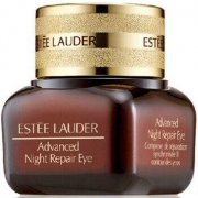 ESTEE LAUDER 雅诗兰黛 ANR小棕瓶眼霜 15ml  +凑单品