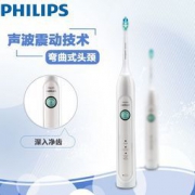 PHILIPS 飞利浦 Sonicare HX6730 声波电动牙刷
