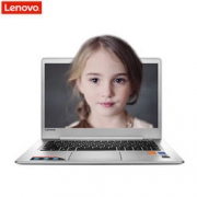Lenovo 联想 Ideapad310s-14 14英寸笔记本电脑（A6-9210 4G 1T 2G独显）