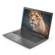 22日16点：Lenovo 联想 330C 15.6英寸笔记本电脑（i5-8250U、4GB、128GB、1TB、MX110 2G）