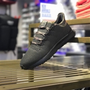 Adidas 阿迪达斯 Tubular Shadow 男款小椰子 迷彩色