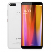 23日0点：360手机 N7 智能手机 6GB+64GB