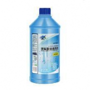 限地区：倍尔泽 汽车玻璃水 0° 2.2L