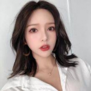 300万粉丝美女网红殴打孕妇，王思聪大骂：你整得了脸，能整整心吗？