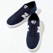 New Balance CT10系列 男士休闲跑步鞋 CT10WEC
