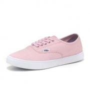 VANS 范斯 Authentic VN0A3GRLOY5 女款休闲运动鞋