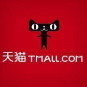 9月9日：天猫商城 99大促 主会场正式开启