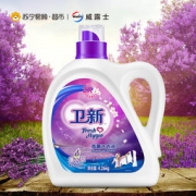 卫新 薰衣草洗衣液 4.26kg