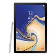 Samsung 三星 Galaxy Tab S4 10.5 平板电脑（S PEN、Dex、SM-T830NZAAXAR ）