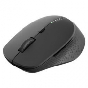 Rapoo 雷柏 M300 无线蓝牙2.4G通用光电鼠标
