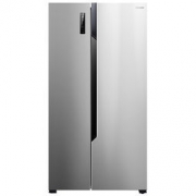 18点：Hisense 海信 BCD-578WFK1DPUJ 578升 对开门冰箱