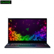 Razer 雷蛇 灵刃 15.6英寸游戏本 （i7-8750H 16GB 256GB纯固态 GTX1060-6G显存 60Hz FHD IPS WIN10）