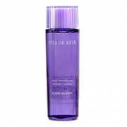 Cosme Decorte黛珂 高机能紫苏水 300ml
