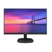 PHILIPS 飞利浦 243V7QDSB 23.8英寸 液晶显示器