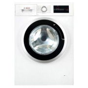BOSCH 博世 XQG80-WAN201600W 8公斤 滚筒洗衣机