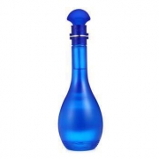 YANGHE 洋河 蓝色经典 梦之蓝M6 52度 浓香型白酒 500ml*2瓶