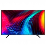 Skyworth 创维 55F5 55英寸 4K 液晶电视