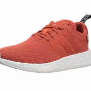 阿迪达斯（Adidas）  Originals NMD R2 男士休闲运动鞋