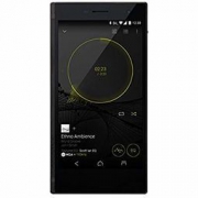 中亚prime会员： ONKYO 安桥 Granbeat DP-CMX1 音乐播放器