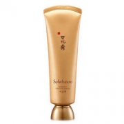 Sulwhasoo 雪花秀 与润夜间修护面膜 *2件