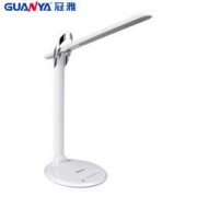 PLUS会员：冠雅 LA-A608 LED护眼灯