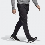 adidas 阿迪达斯 BR6816 男子针织长裤