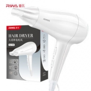 15日0点：RIWA 雷瓦 RC-7136 电吹风 2000W
