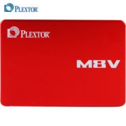 PLEXTOR 浦科特 M8VC 256G SATA3 固态硬盘