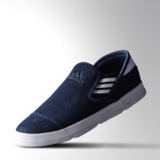 阿迪达斯（Adidas）  D69566 男子篮球鞋 *2件