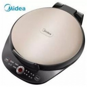 Midea 美的 MC-JK30Easy103 电饼铛
