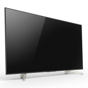 SONY 索尼 KD-65X8566F 4K液晶电视
