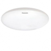 Panasonic 松下 HHLA1041CB LED吸顶灯 11W
