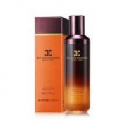 水光系列：Jayjun水光能量保湿爽肤水130ml*2件