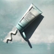 Peter Thomas Roth 彼得罗夫 水漾透明质酸玻尿酸云朵洁面乳120ml Prime会员凑单免费直邮