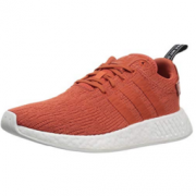 adidas Originals 阿迪达斯 NMD_R2 男士运动鞋