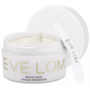 EVE LOM Rescue Mask 急救面膜 100ml