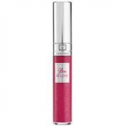 LANCOME 兰蔻 LOVER 爱恋唇蜜 6ml #385