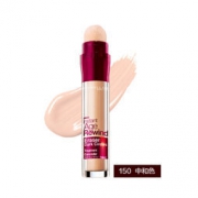MAYBELLINE 美宝莲 橡皮擦 遮瑕膏 6.8ml *3件