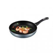 COOKER KING 炊大皇 WG41357 平底煎锅 26cm