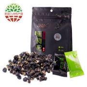 勾起回忆 黑枸杞果干 40g *2件