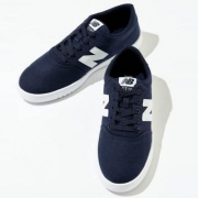 限42码，New Balance CT10系列  男士休闲跑步鞋  CT10WEC