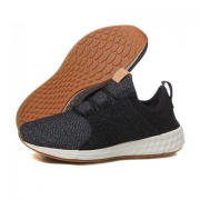 new balance Fresh Foam系列 CRUZ 男款跑鞋