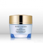 ESTĒE LAUDER 雅诗兰黛 盈润保湿霜 50ml*2瓶 495.42元含税包邮