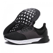 adidas 阿迪达斯 falcon elite 5 BA8166 男款跑步鞋