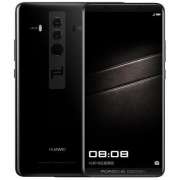 HUAWEI 华为 Mate 10 智能手机 保时捷设计版 6GB+256GB