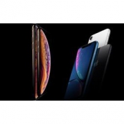 什么版本最超值！ iPhone Xs / Xs Max / XR 新品购买指南