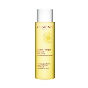 娇韵诗（Clarins）  温和化妆水 200ml *2件
